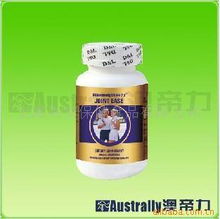 上海兴安保健食品 以品质与创新引领健康生活