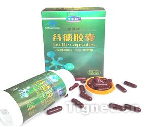 虎网保健食品 赋能健康生活，解读品质之道