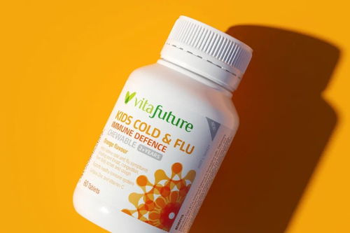 保健食品包装设计新视野 深圳弥高创意如何引领行业风向