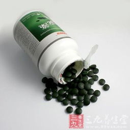 猴菇饼等食品打养生擦边球 透视保健食品概念乱象与消费者迷雾