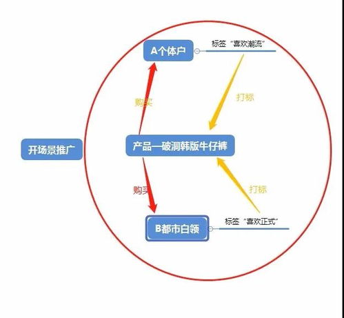 网柚科技拼多多场景推广运营攻略 解锁科技推广与应用服务新路径